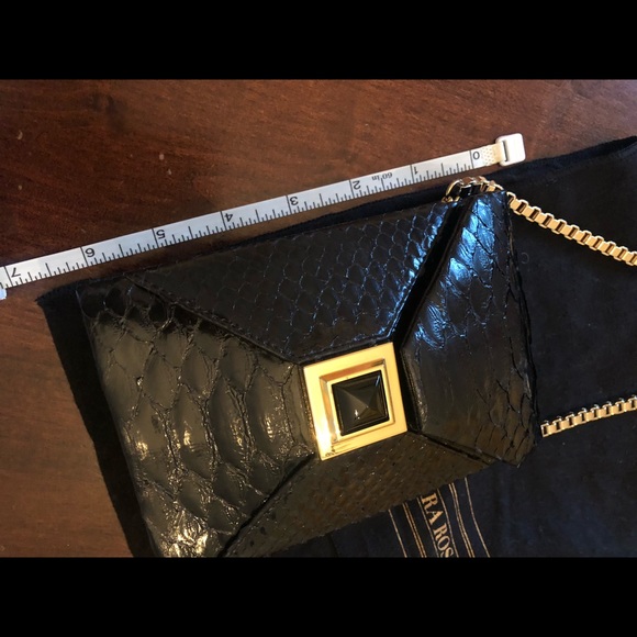 Kara Ross handbag - Picture 2 of 10